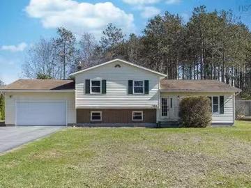 752 Balser Drive, Kingston, NS, B0P 1R0 house for sale List.