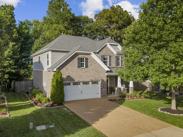 752 Bench Ln