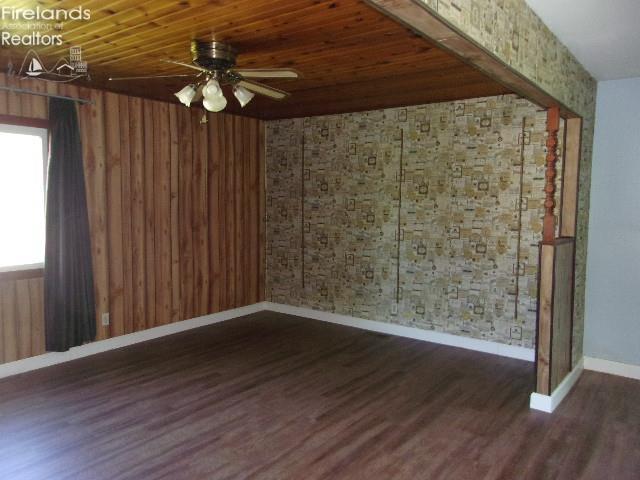 752 E Township Road 122