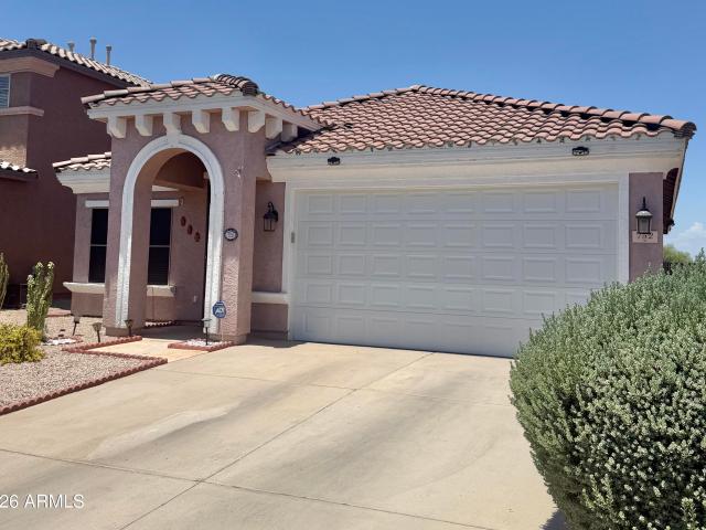 752 e cowboy cove trail