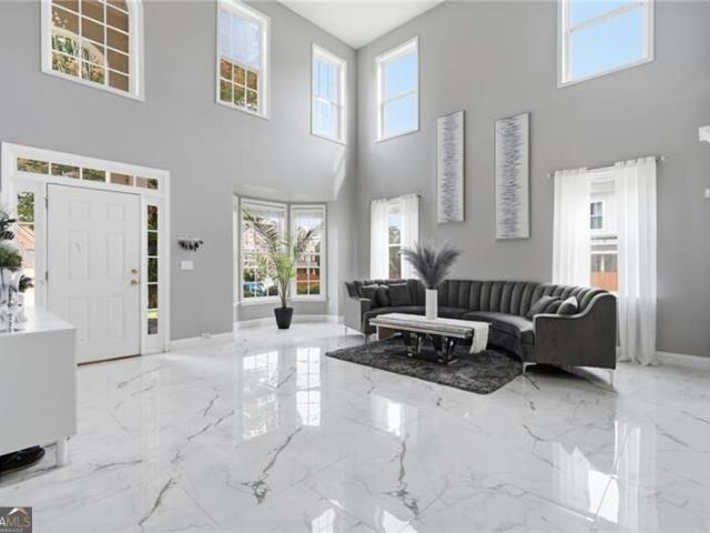 752 Key Largo Pointe
