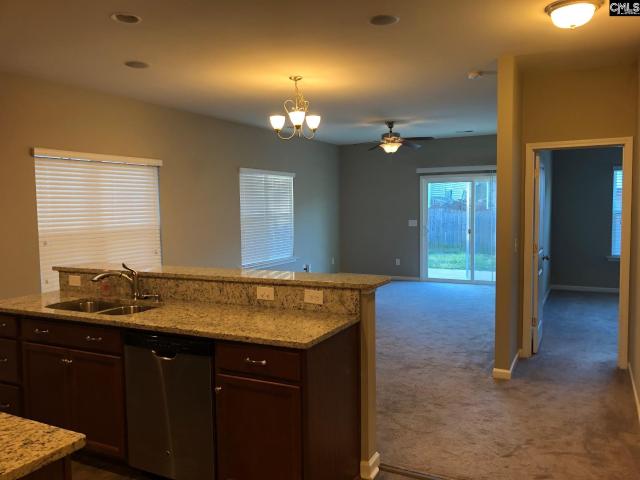 752 Helmsman Lane