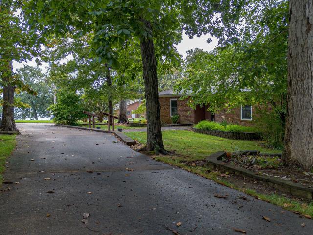 752 Imogene Drive