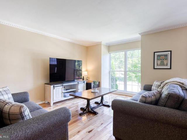 752 Leister Drive