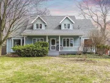 752 Main Street, Kingston, NS, B0P 1R0 house for sale Listi.