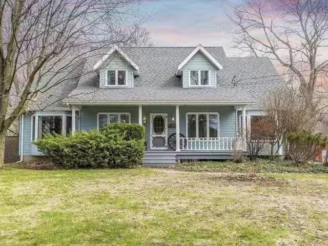 752 Main Street, Kingston, NS, B0P 1R0 house for sale Listi.