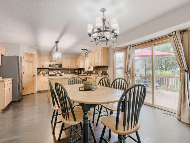 752 Melville Circle