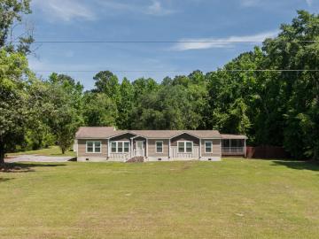 752 Nancys Place