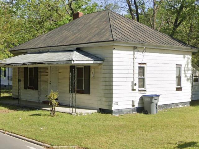 752 Nashville Road
