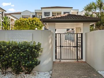 7/52 Newstead Terrace, Newstead, QLD 4006 Apartment for Rent Ray White Clayfield
