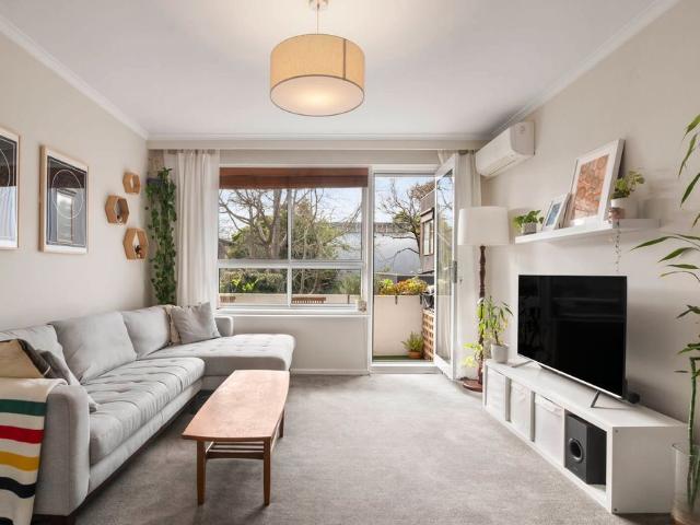 7/52 Scott Street, Elwood, VIC, 3184