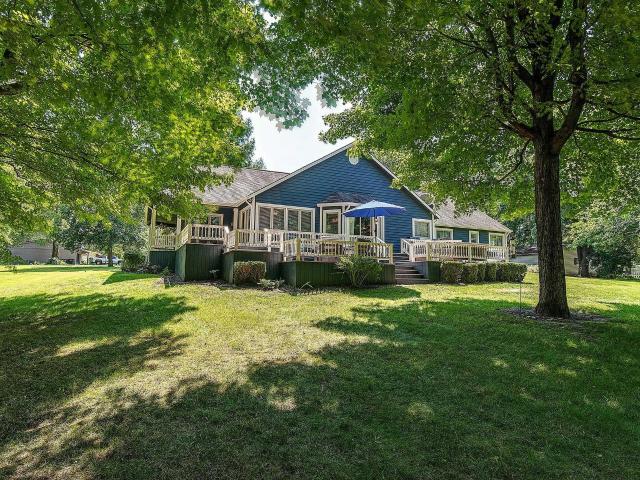 752 Shady Lane