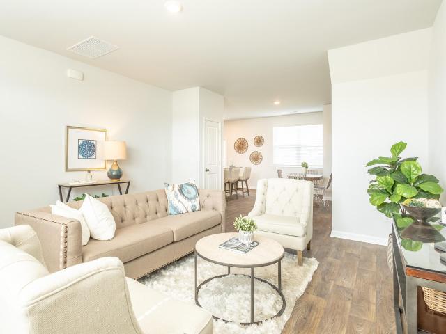 752 Striped Bass Court