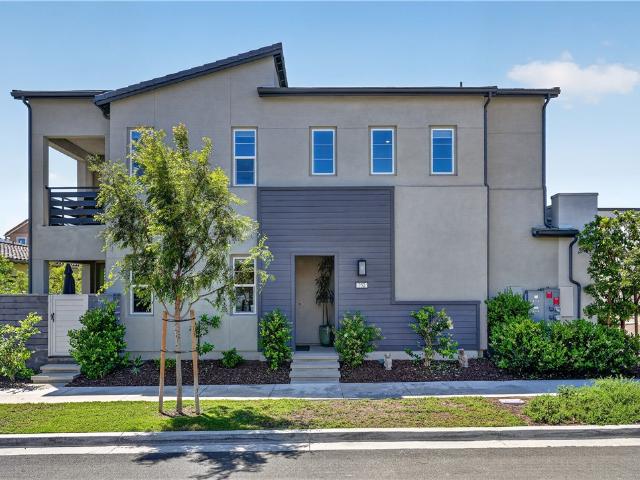 752 Sunrise Rd, Rancho Mission Viejo, CA 92694 | MLS #OC26074