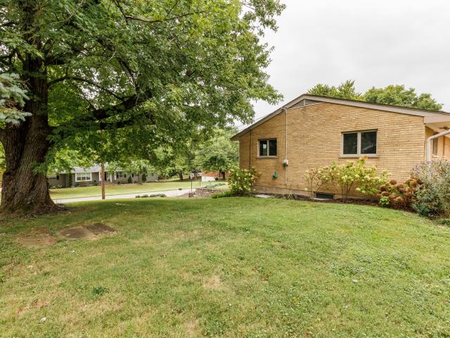 752 Rogers Road