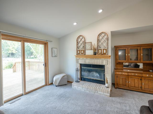 752 Westlawn Drive