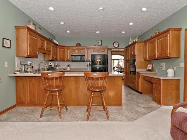7534 Chestnut Hills Drive