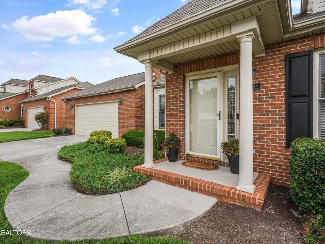 7534 Julesburg Way 68