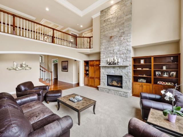 7534 Summit Ridge Road