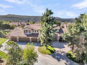 7535 Misty View Pl, Riverside, CA 92506 | MLS #IV25254
