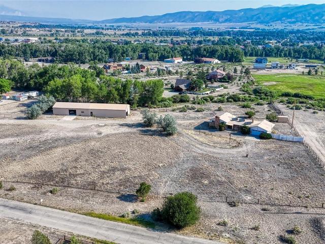 7535 County Road 111