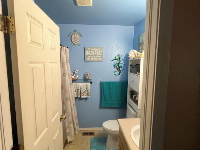 7535 Crestone Peak Trail