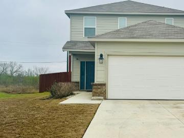 7535 Homewood Ln, Elmendorf, TX 78112 | MLS #1959