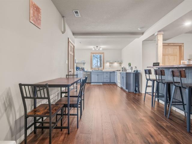 7535 Popple Lane