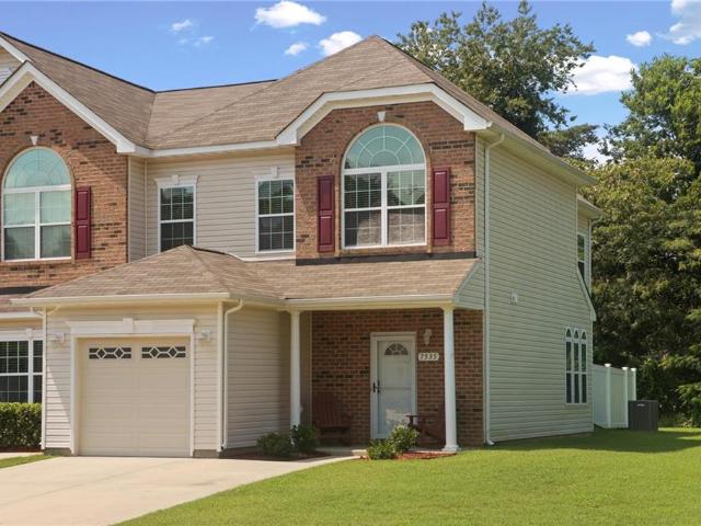 7535 Villa CT