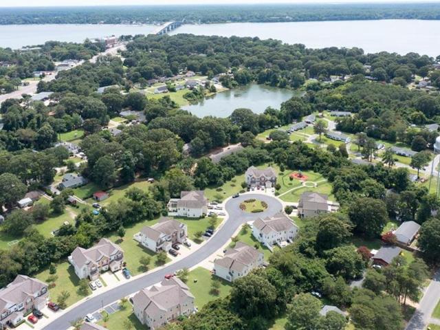 7535 Villa CT