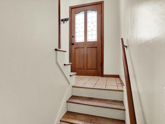 7536 Lindenwood Drive