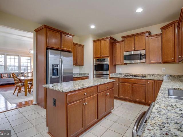 7536 San Diego Court