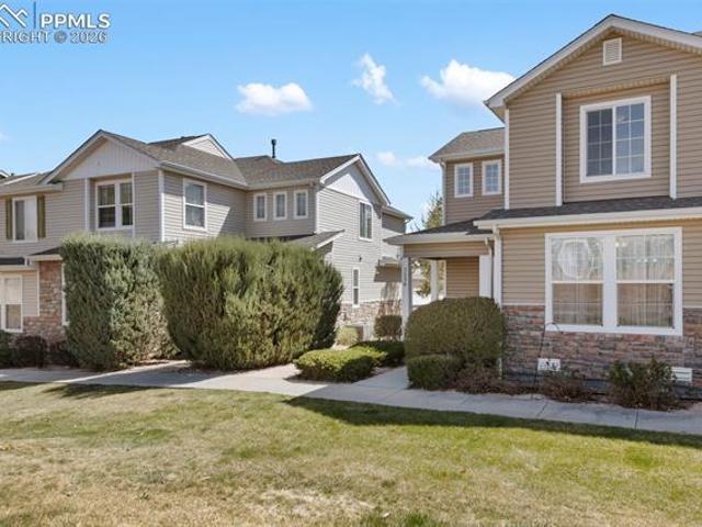 7536 Sandy Springs Point