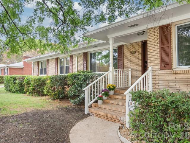 7537 Monroe Rd, Charlotte, NC 28212 | MLS #4363