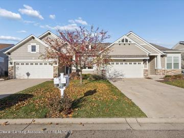 7537 Roxborough Lane # 30