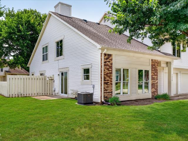 7538 Castleton Farms North Drive