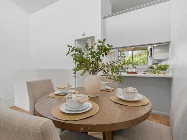 7538 Gibraltar St, Unit D, Carlsbad, CA 92009 | MLS #NDP2606