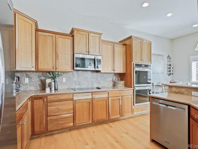 7538 Isabell Circle