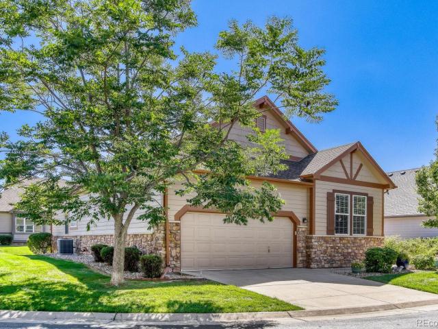 7538 Isabell Circle