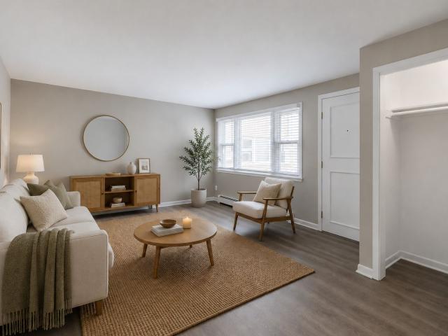 7538 W Lawrence Avenue Unit 1SW, Harwood Heights, US, IL