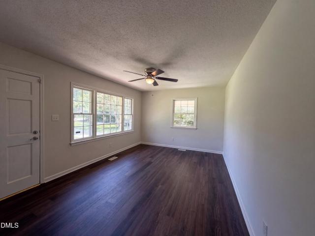 7539 Overbrook Drive