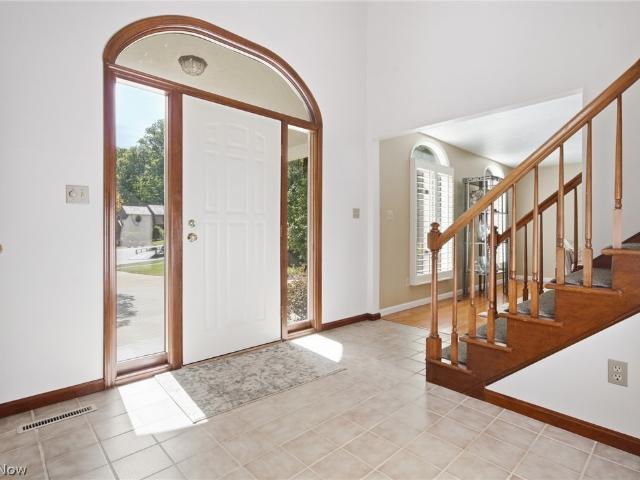 7539 Old Quarry Lane