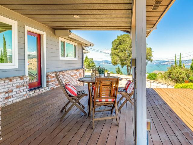7539 Evergreen Drive