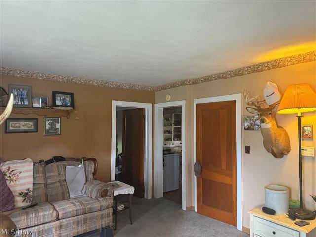 7539 Stateline Road