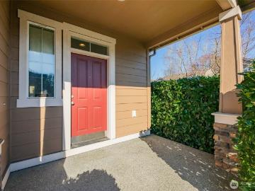 7539 18th St SE, Lake Stevens, WA 98258 | MLS #2472