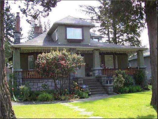 7530 Buller Avenue, Burnaby, BC, V5J 4S8 house for sale | Listing ID R3179 | Royal LePage