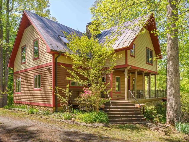 7530 Damon Rd, Schuyler, VA 22969 | MLS #676344