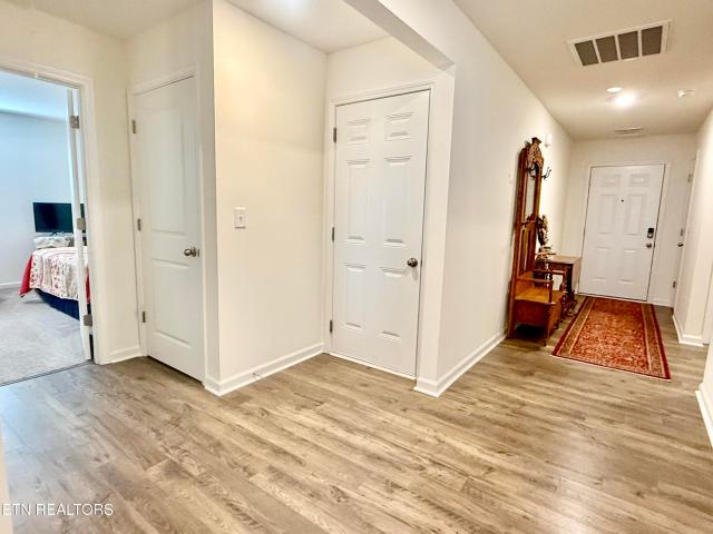 7530 Grasshopper Lane