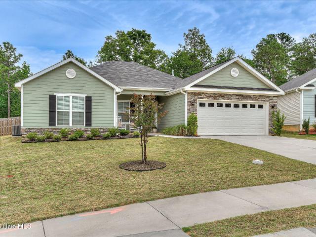 7530 Paisley Circle