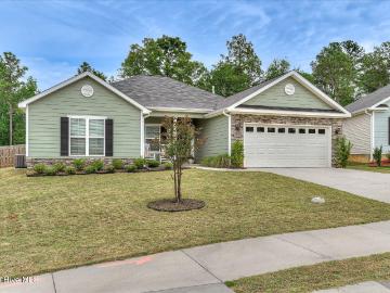 7530 Paisley Circle